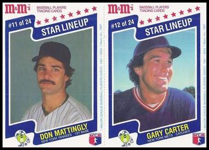 87MMSLP 11-12 Don Mattingly-Gary Carter.jpg